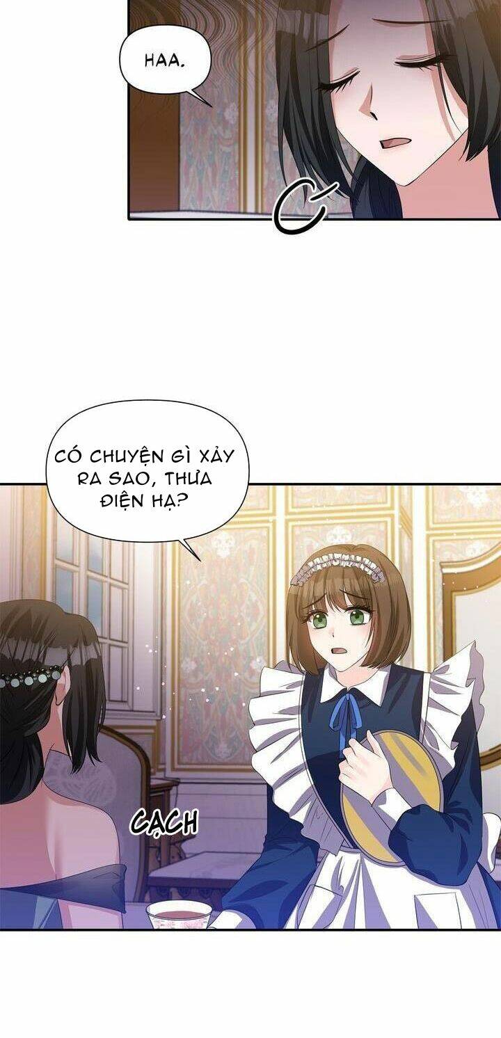 page_21.jpg