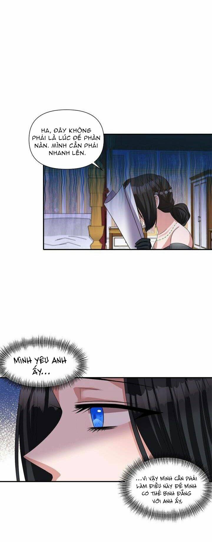 page_24.jpg