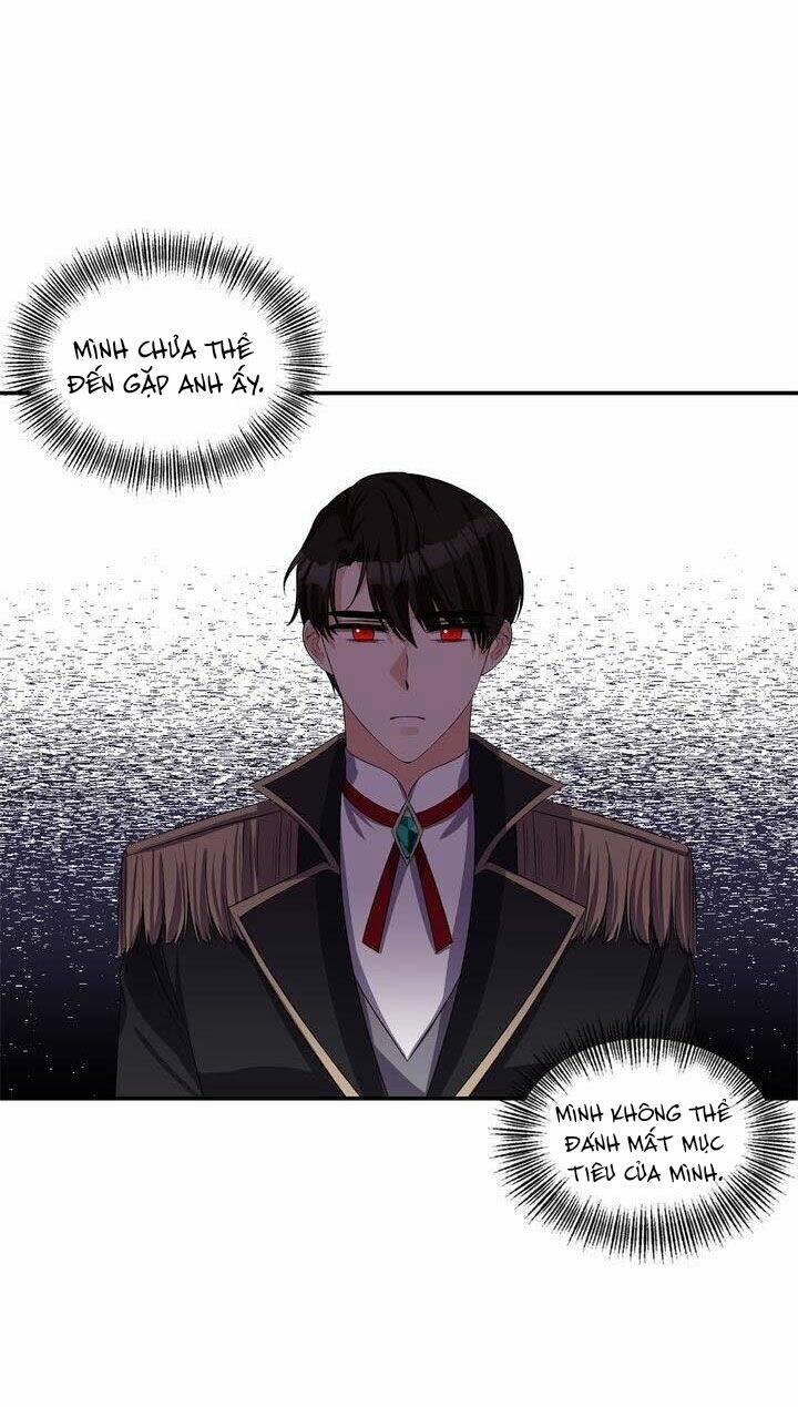 page_25.jpg