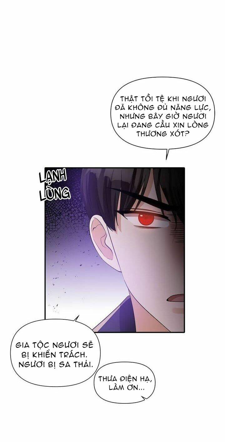 page_37.jpg