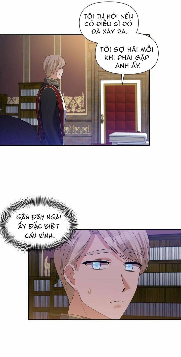 page_42.jpg