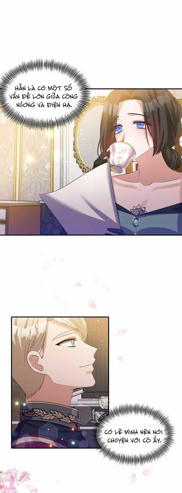 page_49.jpg