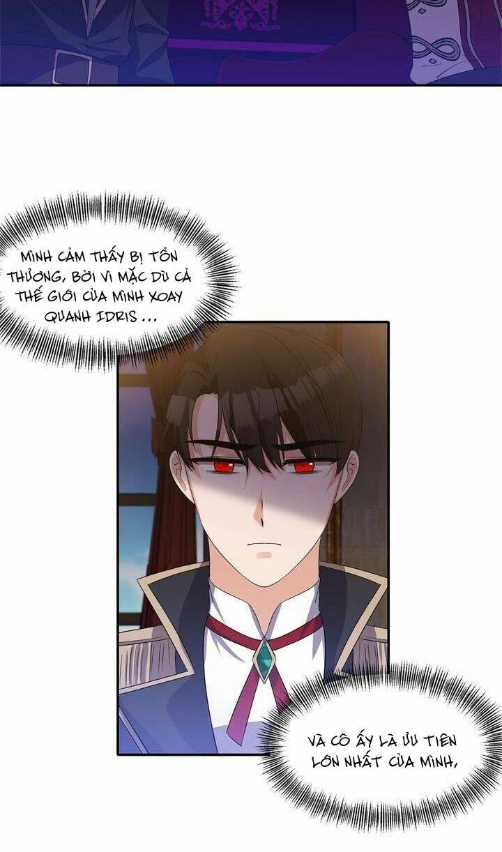 page_7.jpg