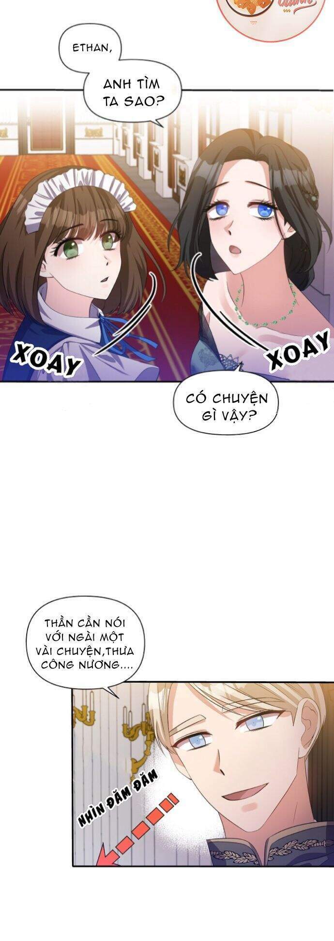 page_12.jpg