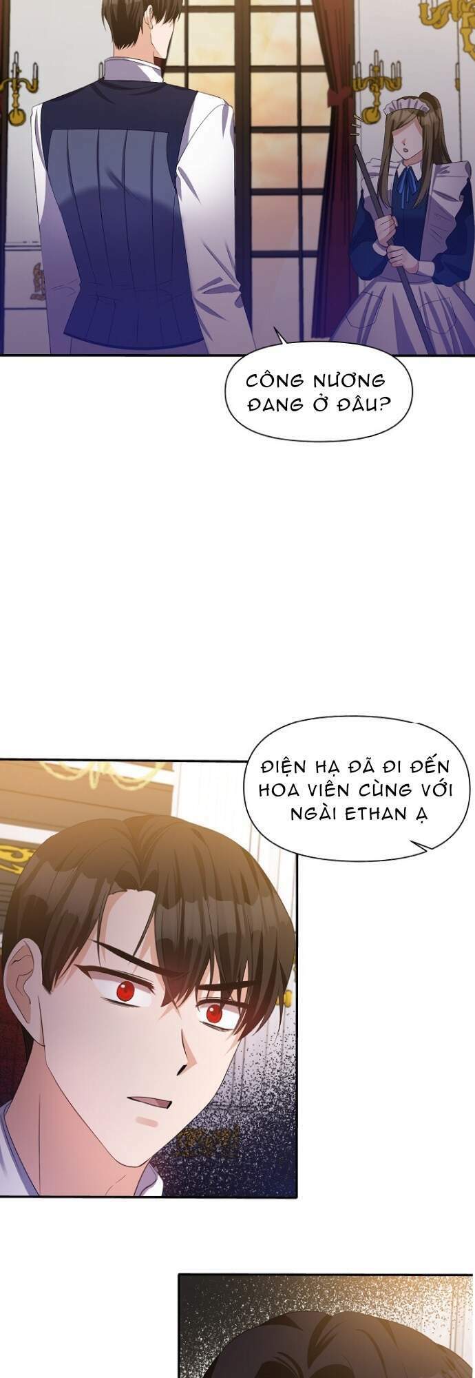 page_26.jpg