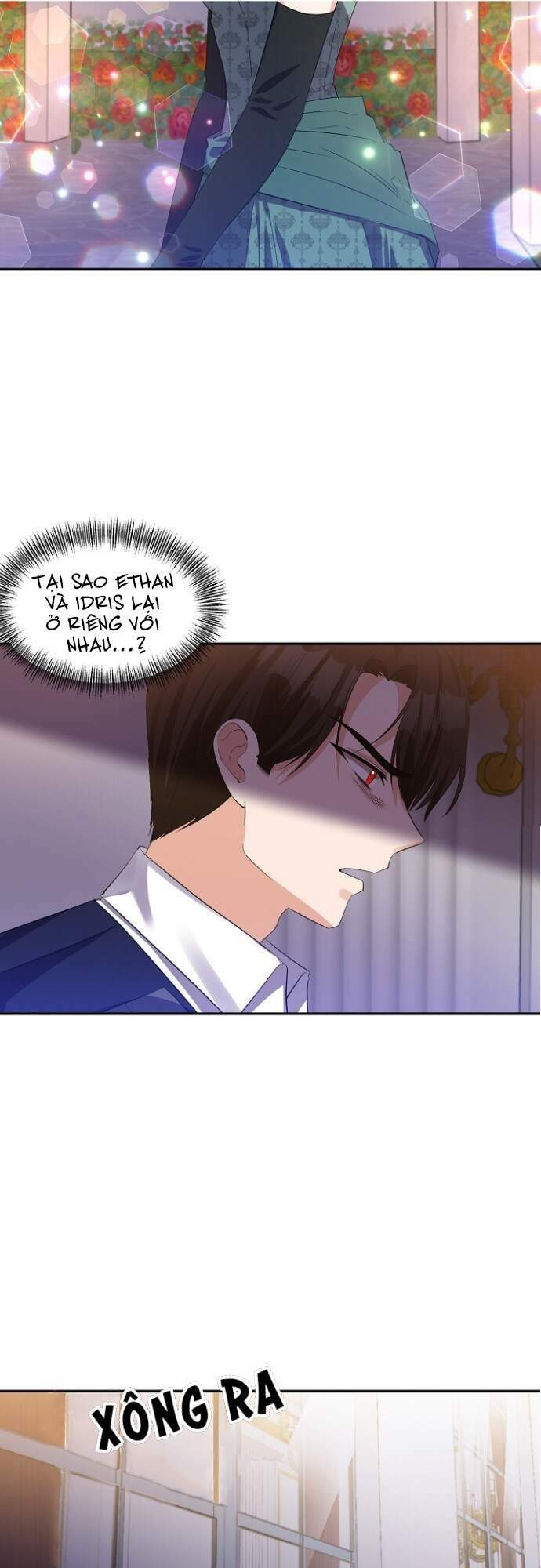 page_30.jpg