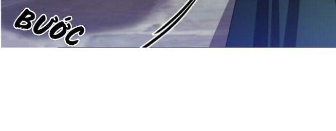 page_33.jpg