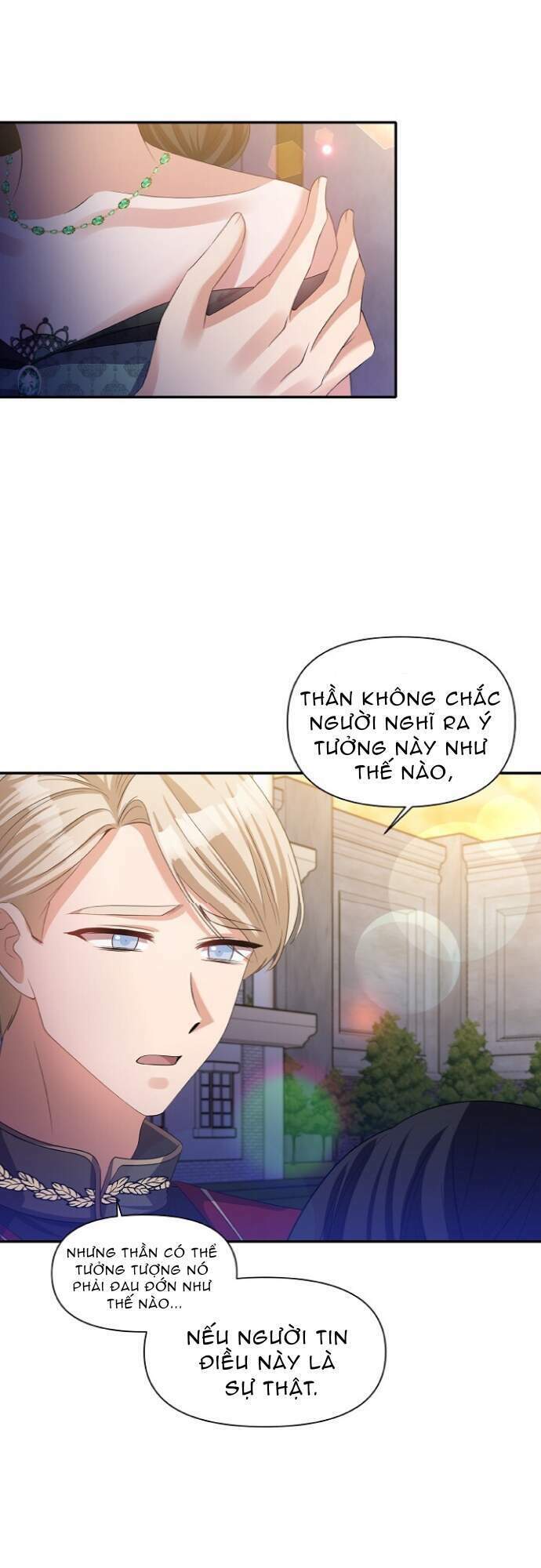 page_36.jpg