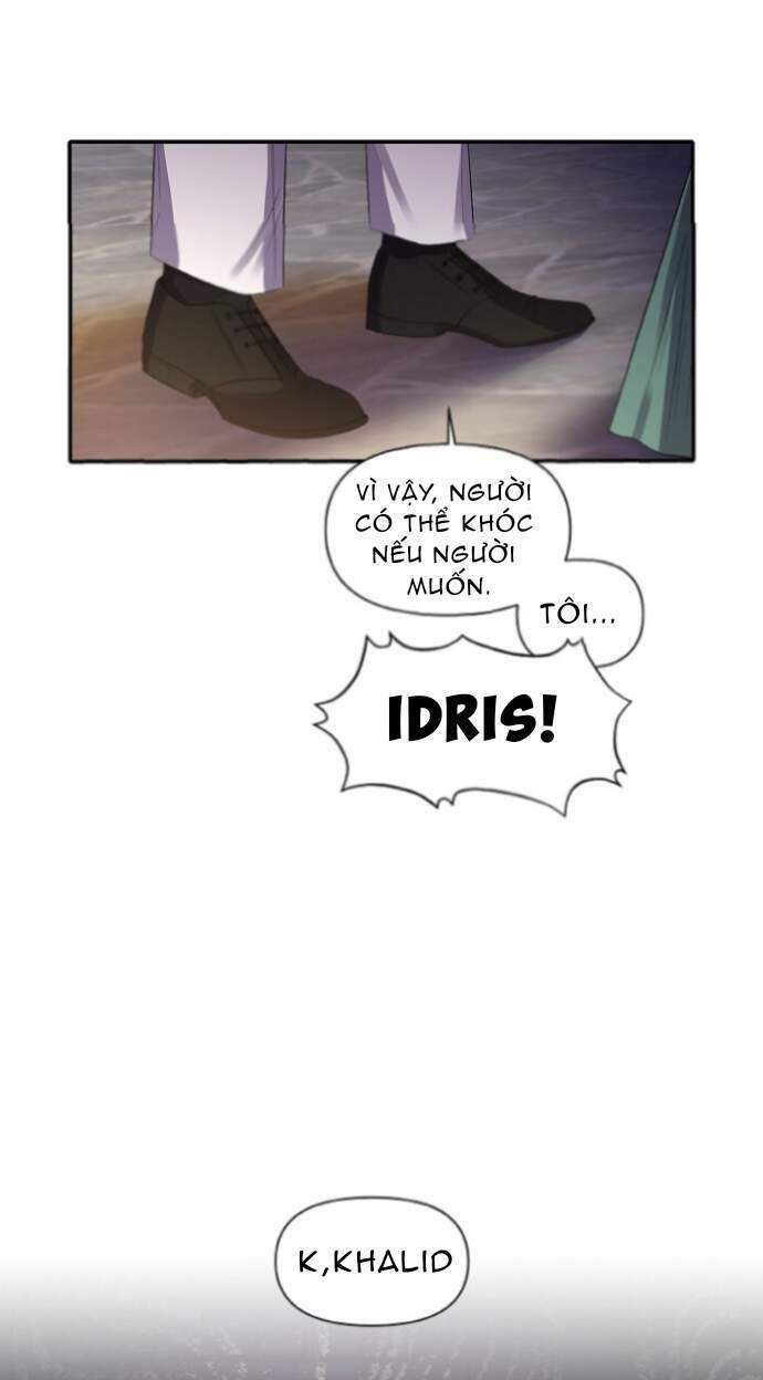page_37.jpg