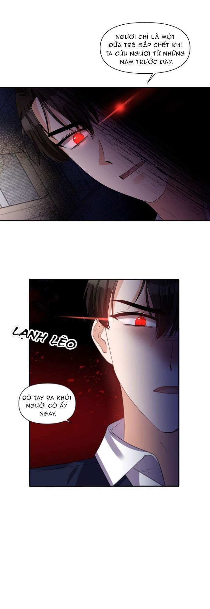 page_40.jpg