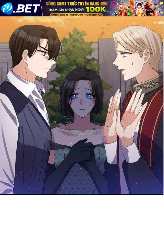 page_43.jpg