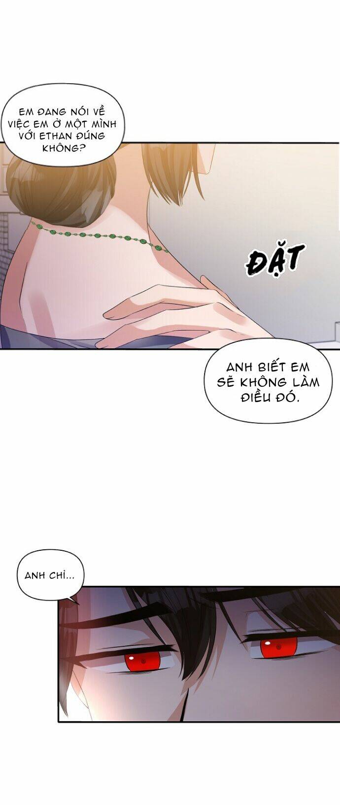 page_18.jpg