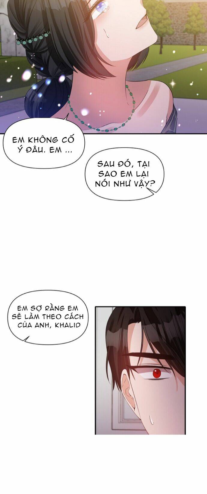 page_20.jpg
