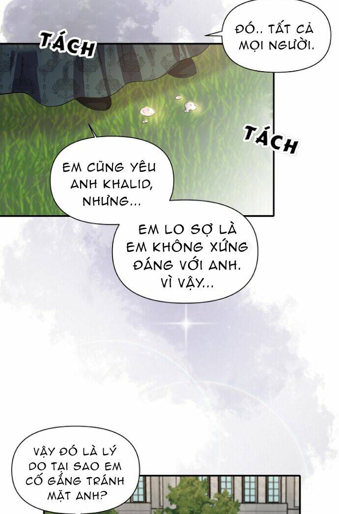 page_26.jpg