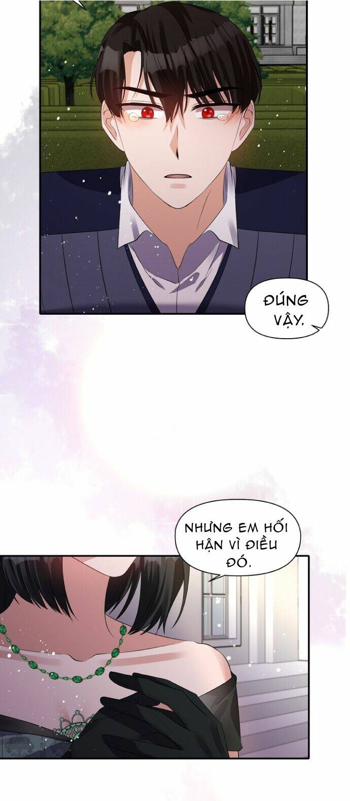 page_27.jpg