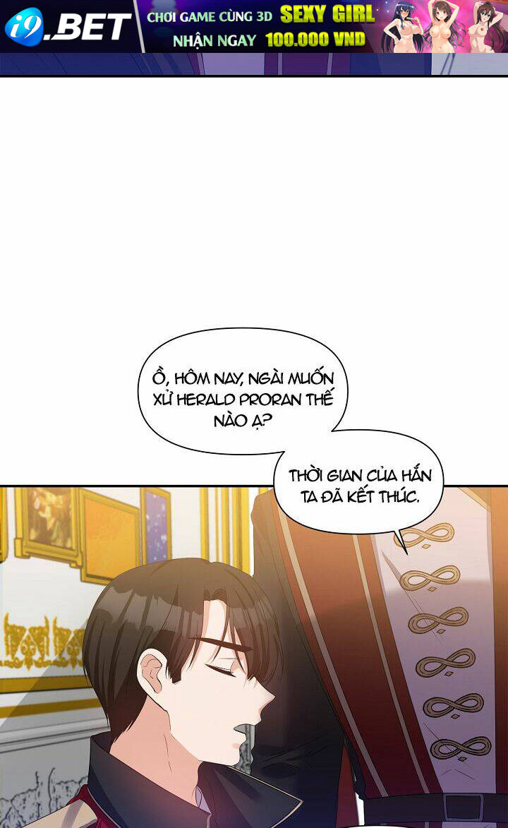 page_13.jpg