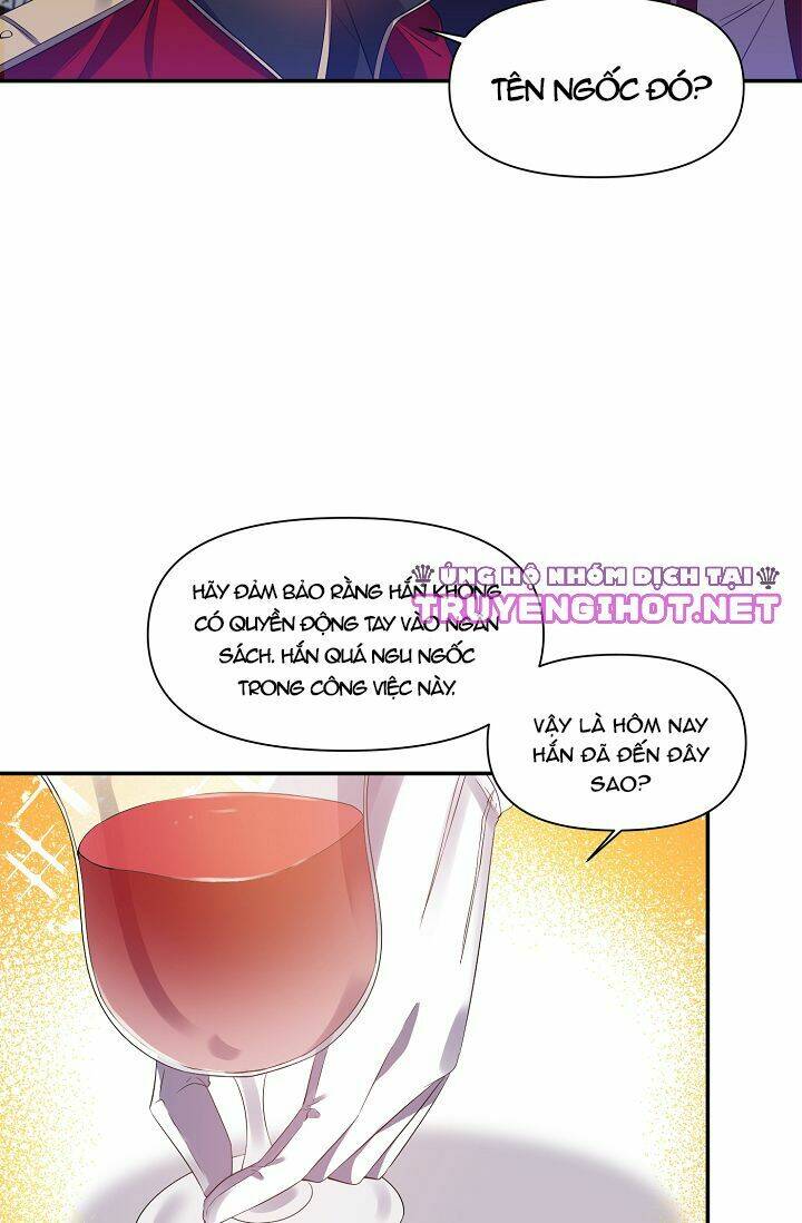 page_15.jpg