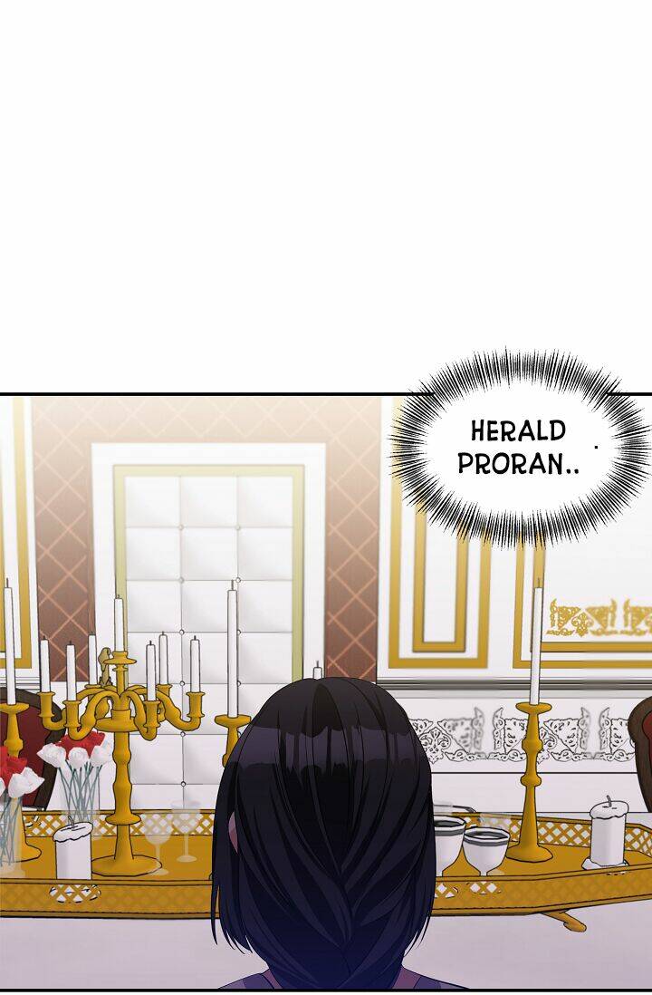 page_18.jpg