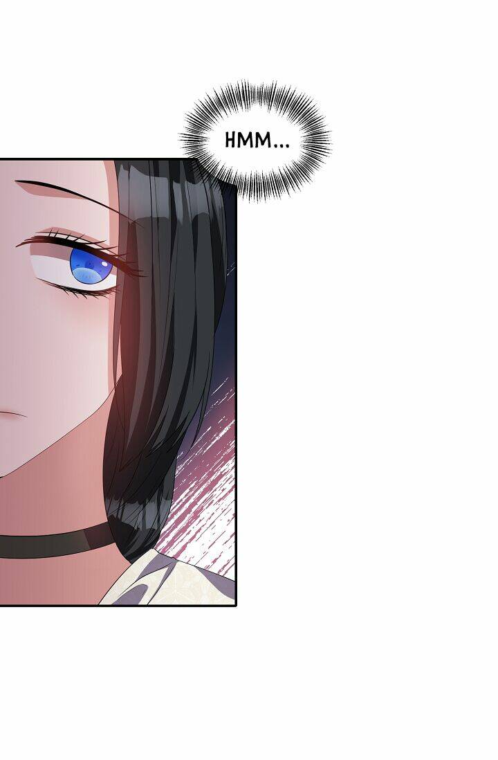 page_19.jpg