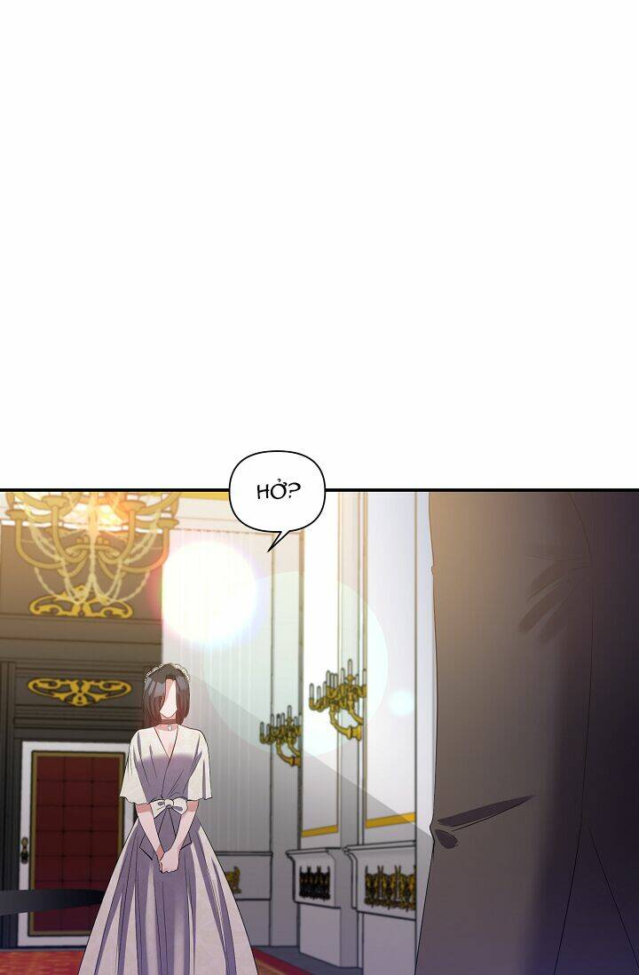 page_21.jpg