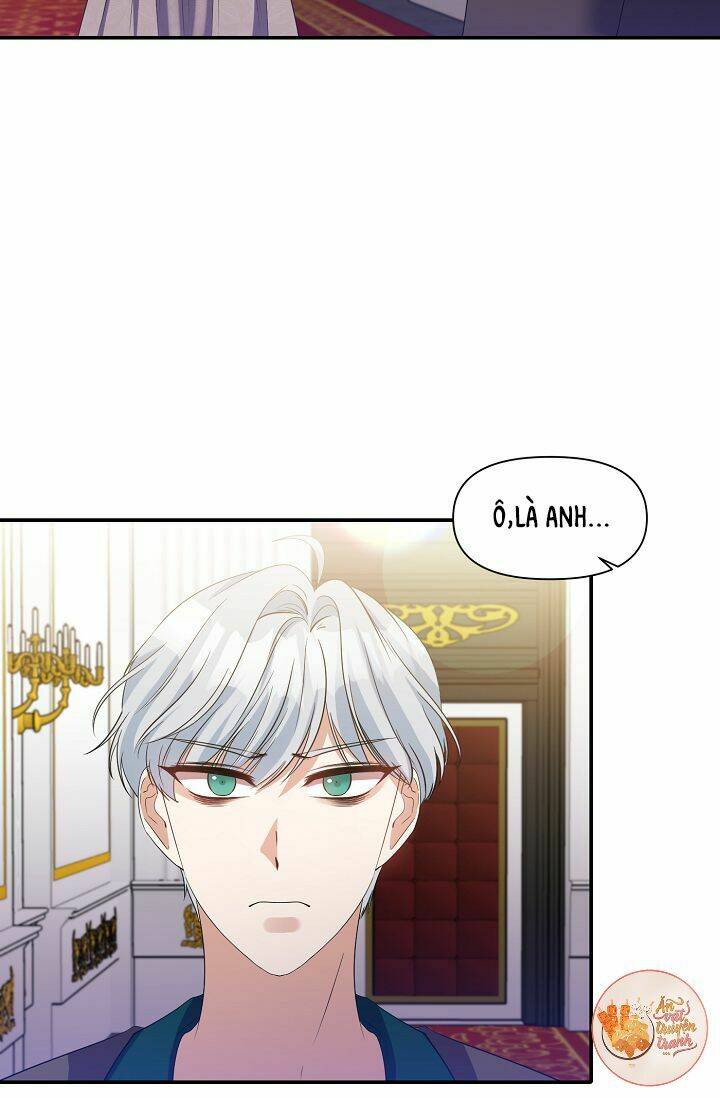 page_22.jpg