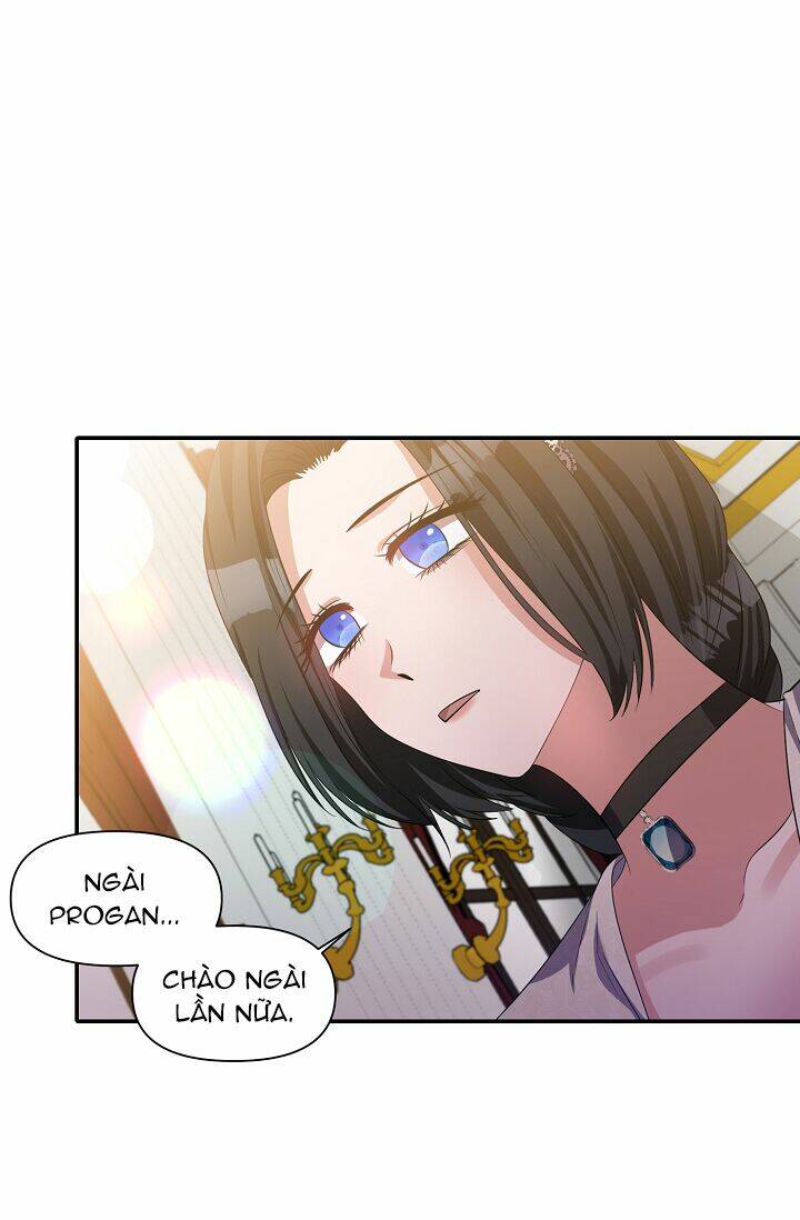 page_23.jpg