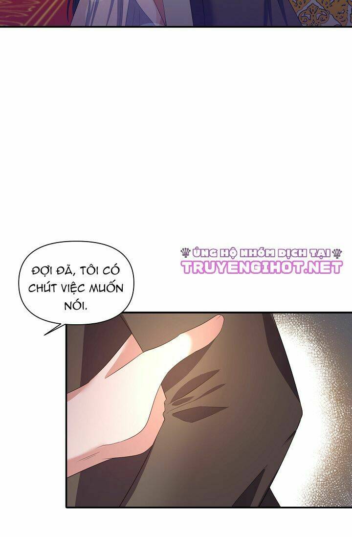 page_25.jpg