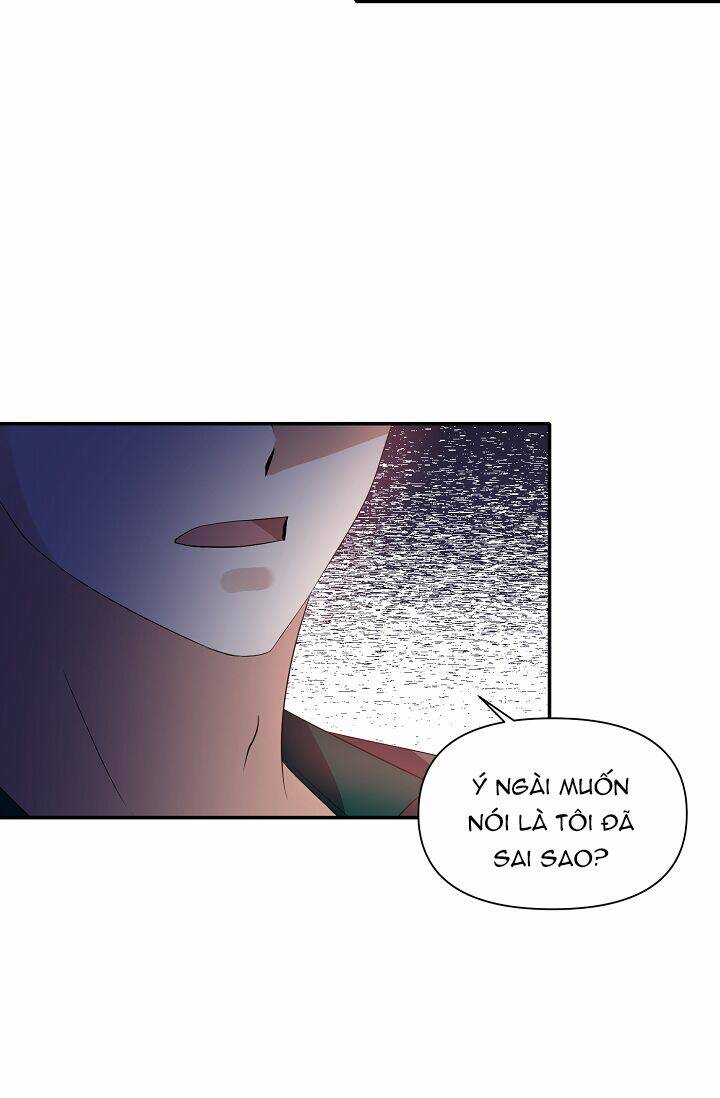 page_29.jpg