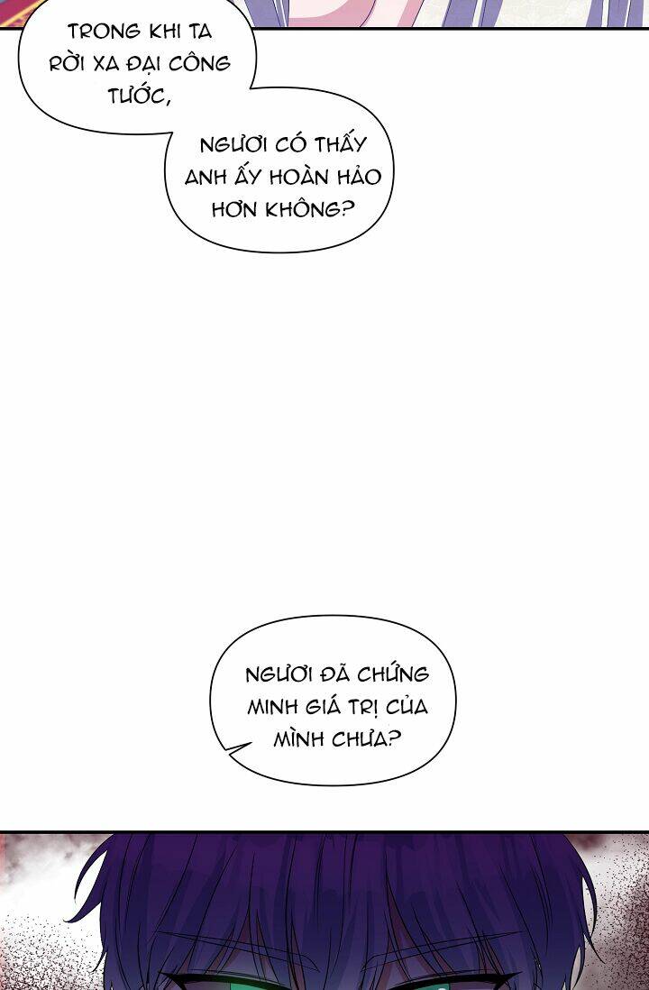 page_31.jpg