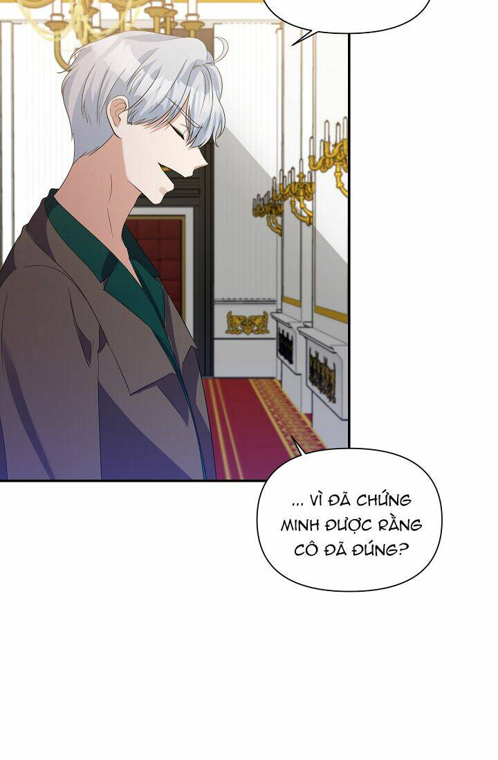 page_33.jpg