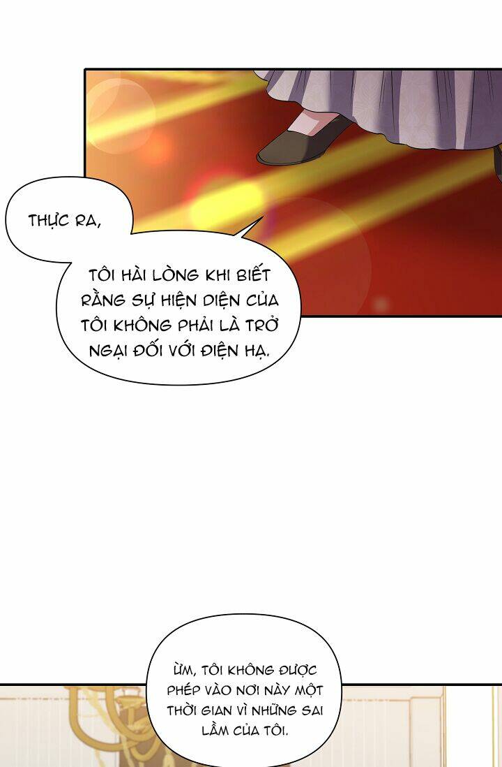 page_34.jpg