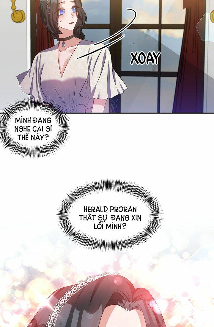 page_43.jpg