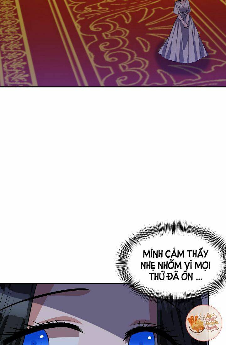 page_47.jpg