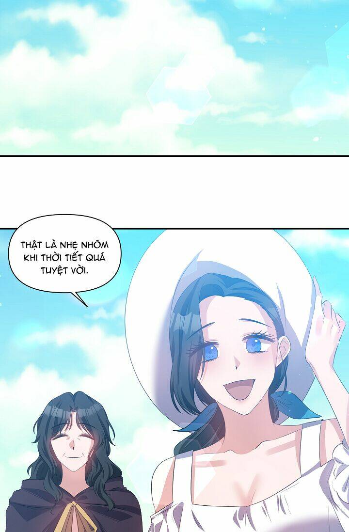page_51.jpg