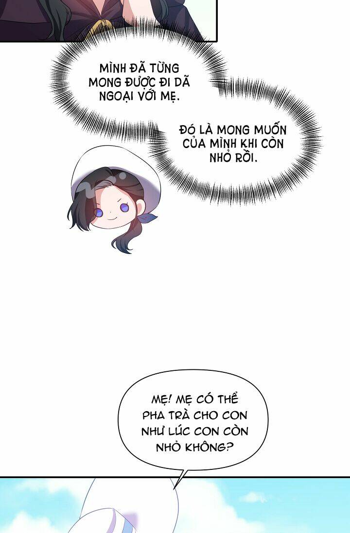 page_53.jpg