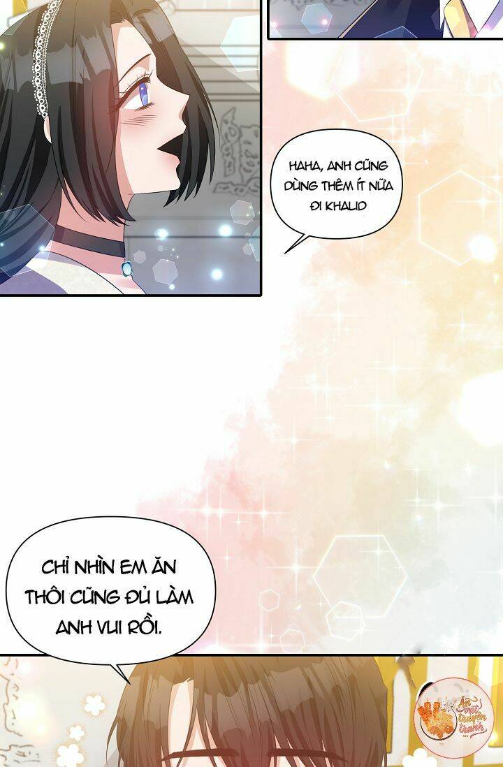 page_6.jpg