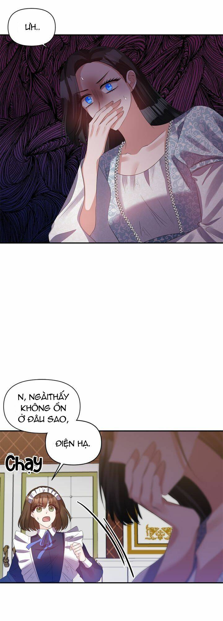 page_13.jpg