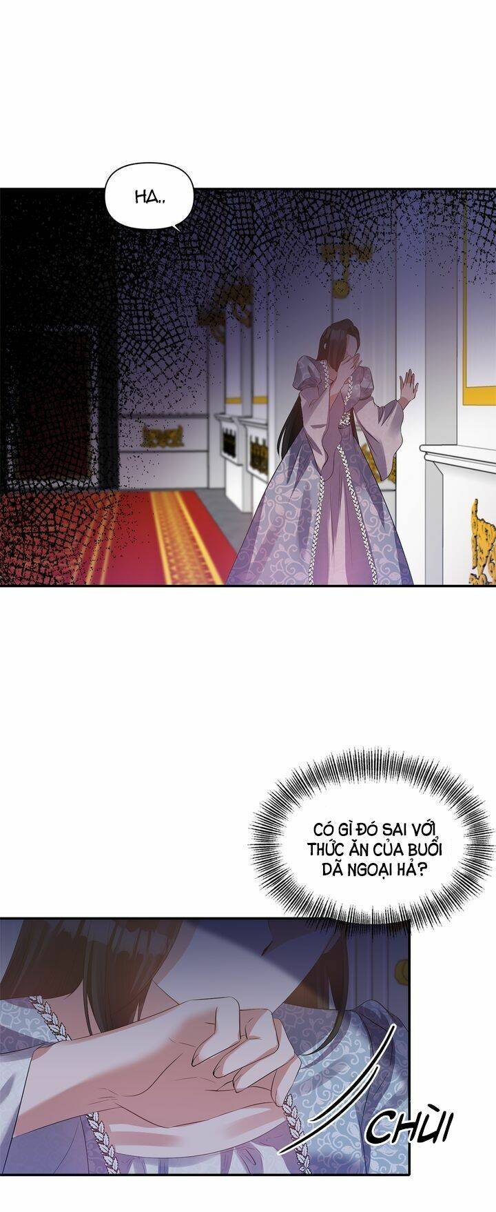 page_15.jpg