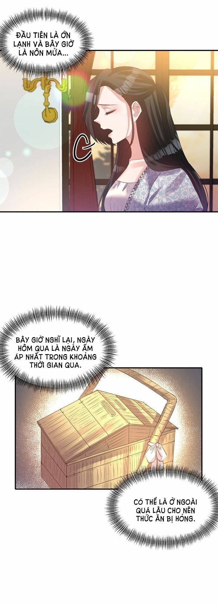 page_16.jpg