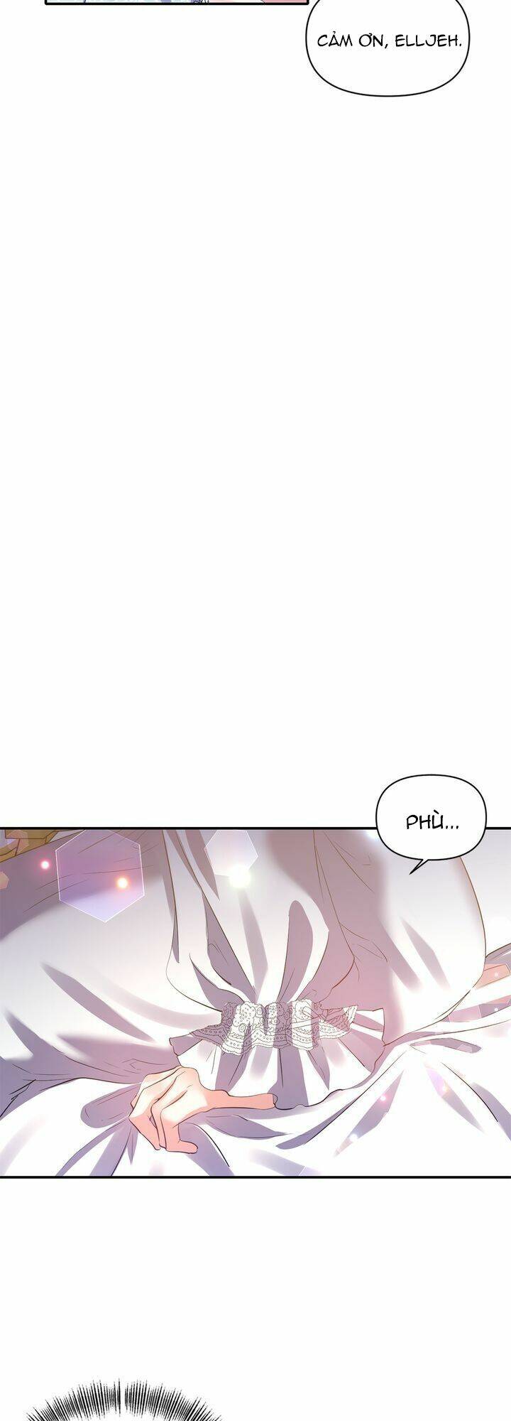 page_19.jpg