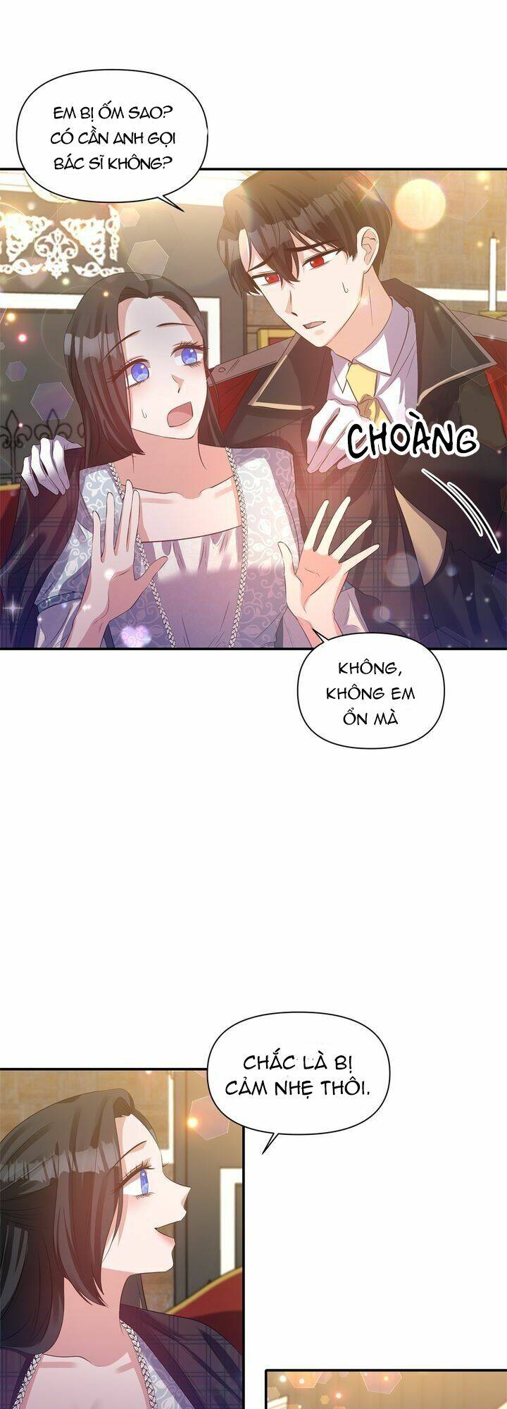 page_2.jpg