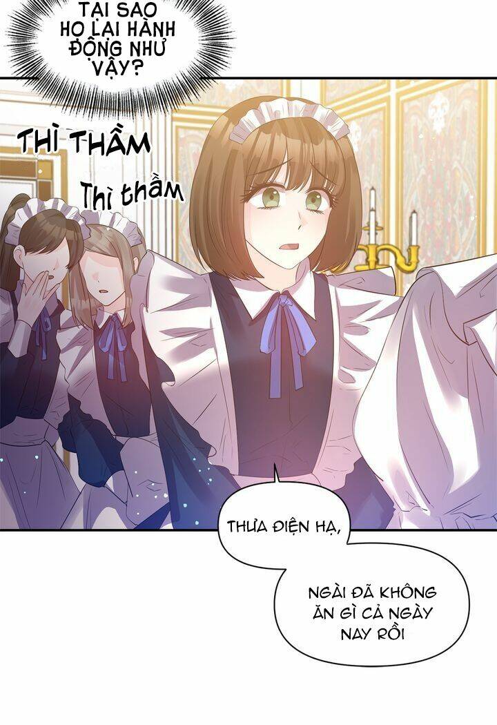 page_20.jpg
