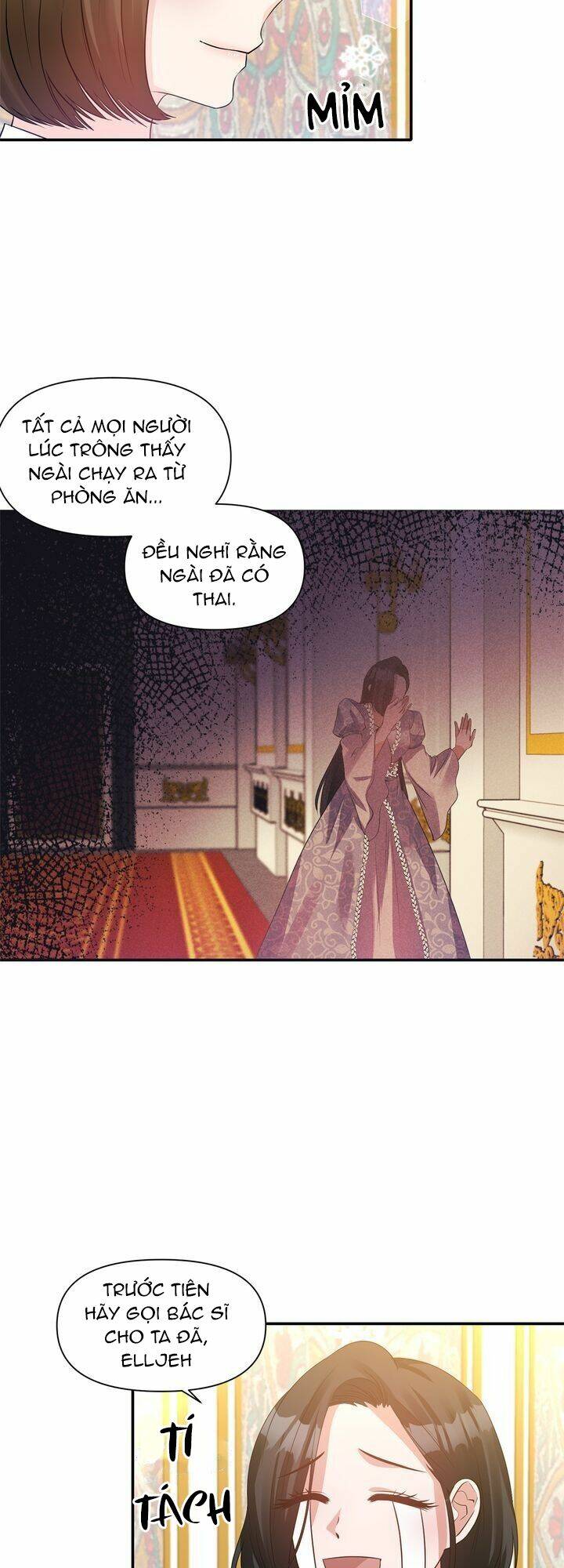 page_28.jpg