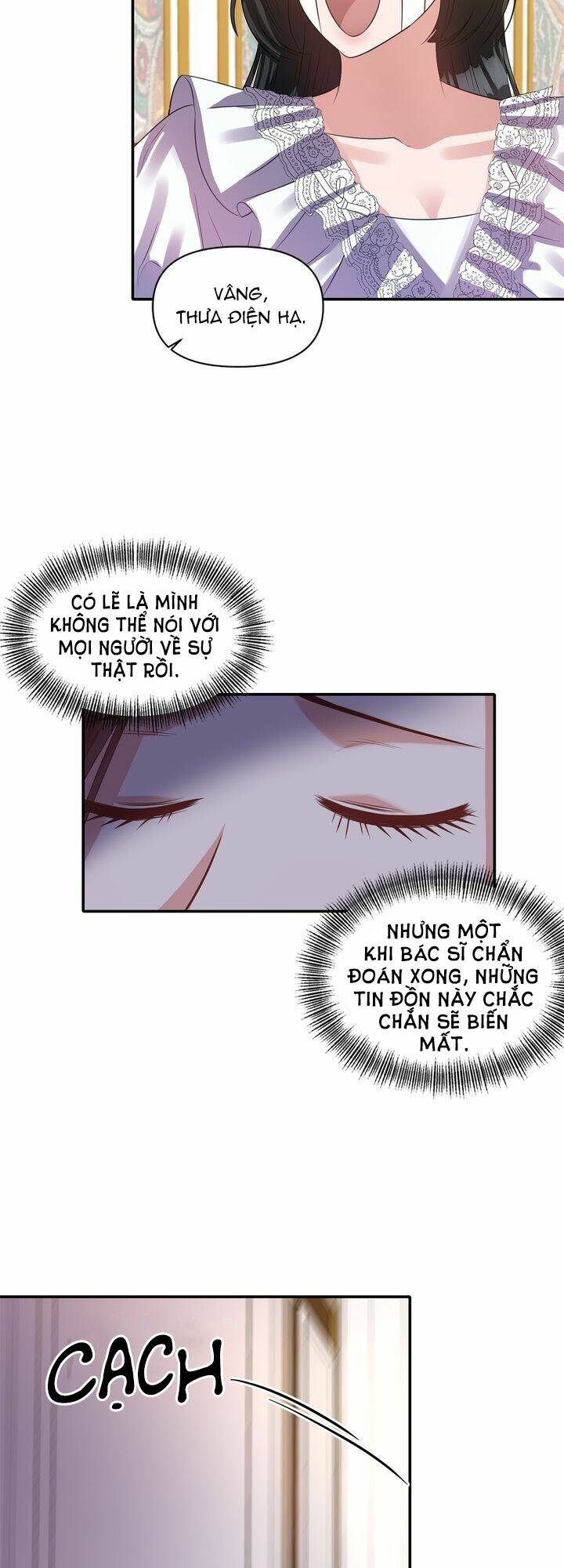 page_29.jpg