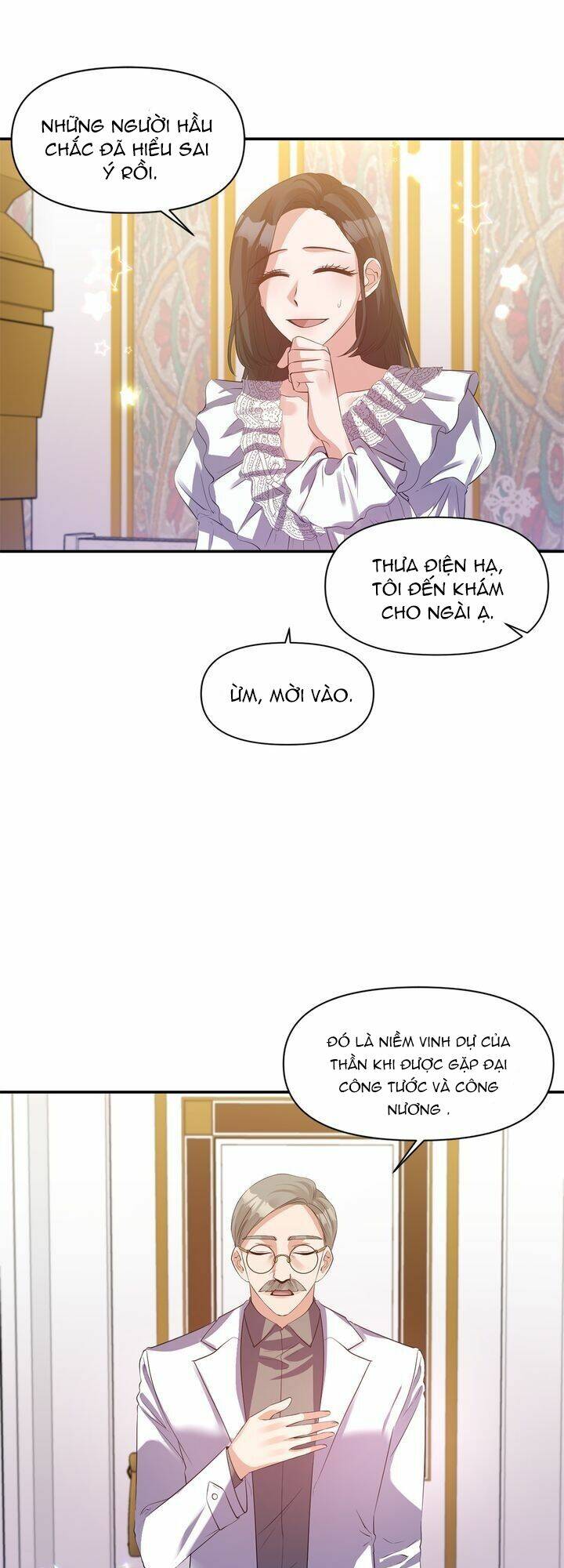 page_32.jpg