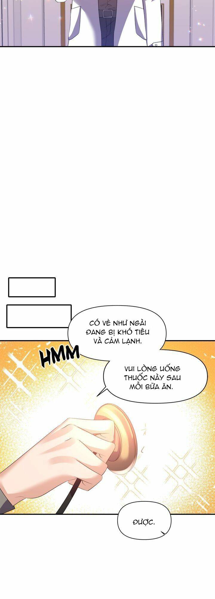 page_33.jpg