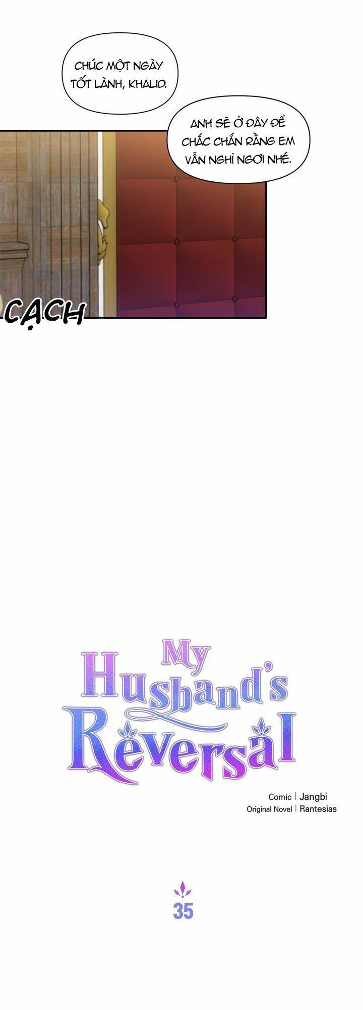 page_6.jpg
