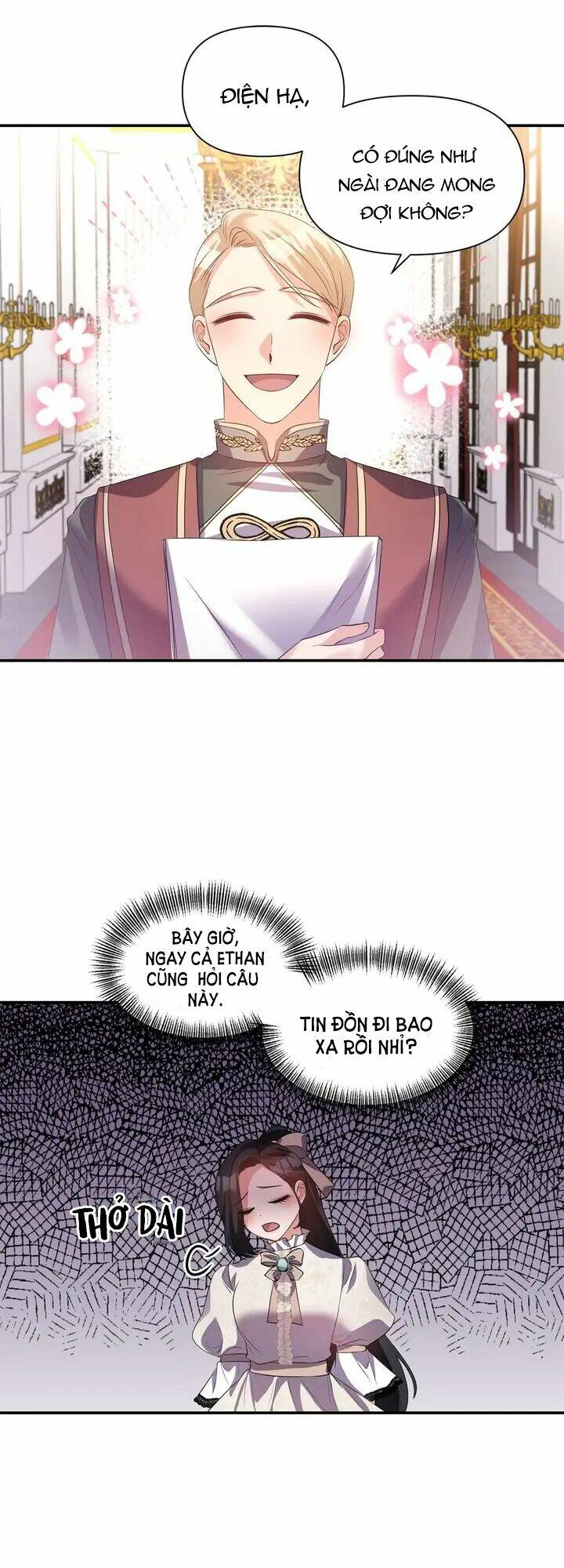 page_1.jpg