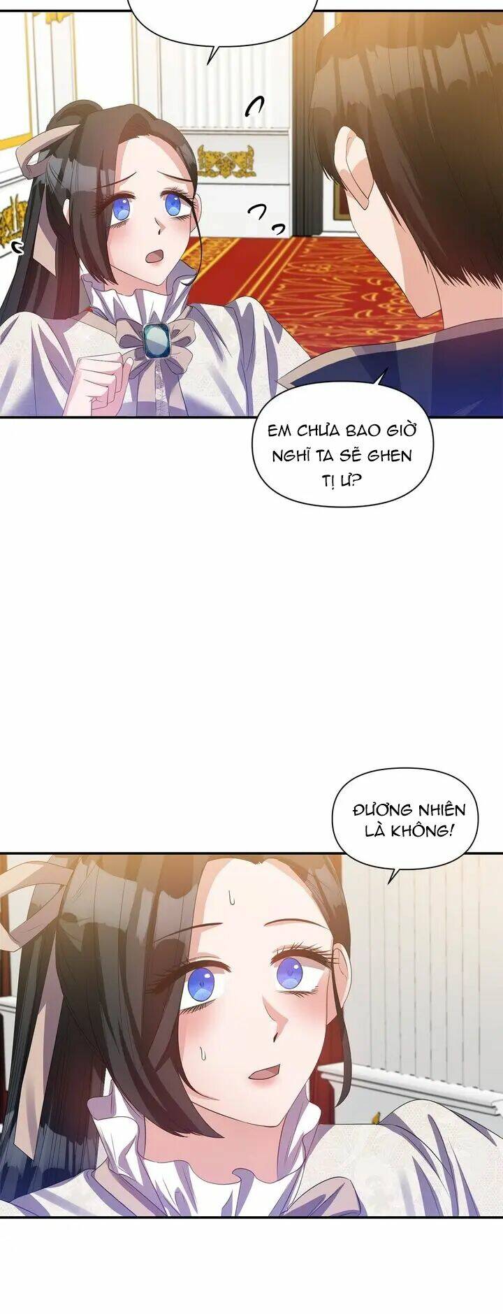 page_10.jpg