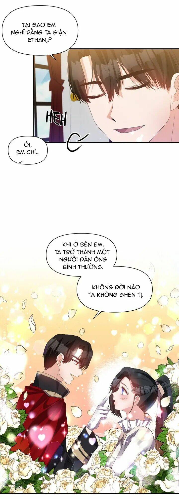 page_11.jpg